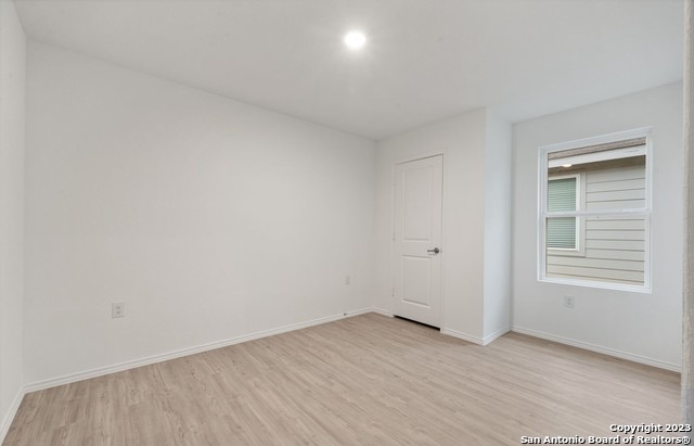 10258 Asta Trail San Antonio TX 78224