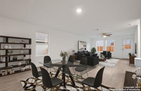 10258 Asta Trail San Antonio TX 78224