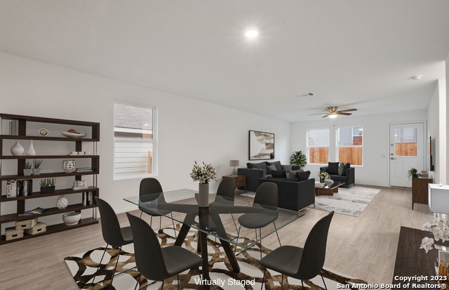 10258 Asta Trail San Antonio TX 78224