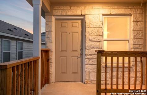 10258 Asta Trail San Antonio TX 78224
