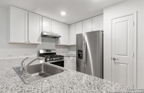 10258 Asta Trail San Antonio TX 78224