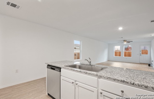 10258 Asta Trail San Antonio TX 78224