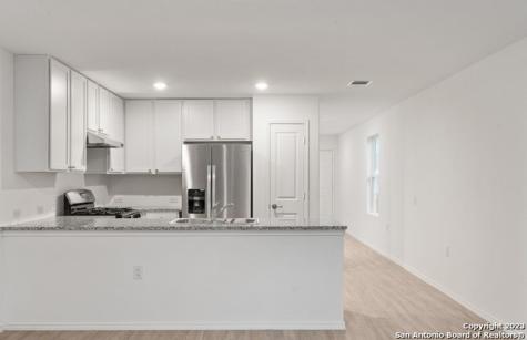 10258 Asta Trail San Antonio TX 78224