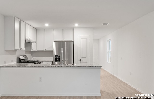 10258 Asta Trail San Antonio TX 78224