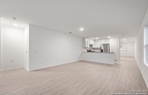 10258 Asta Trail San Antonio TX 78224