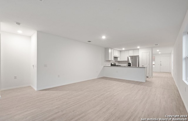 10258 Asta Trail San Antonio TX 78224