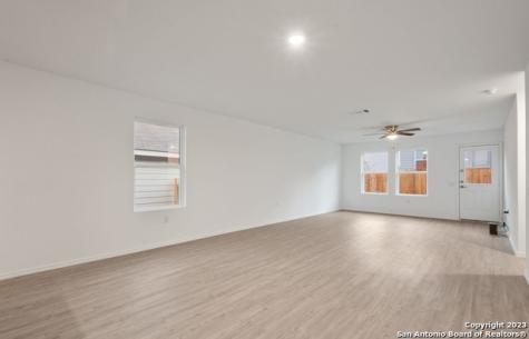 10258 Asta Trail San Antonio TX 78224