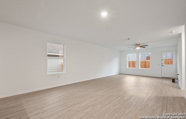 10258 Asta Trail San Antonio TX 78224