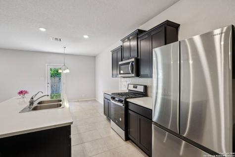 6806 Prue Road San Antonio TX 78240