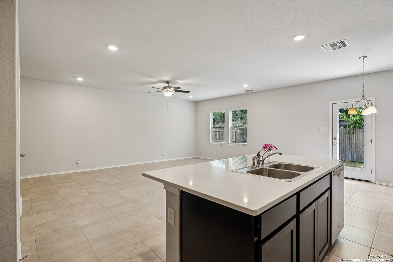 6806 Prue Road San Antonio TX 78240