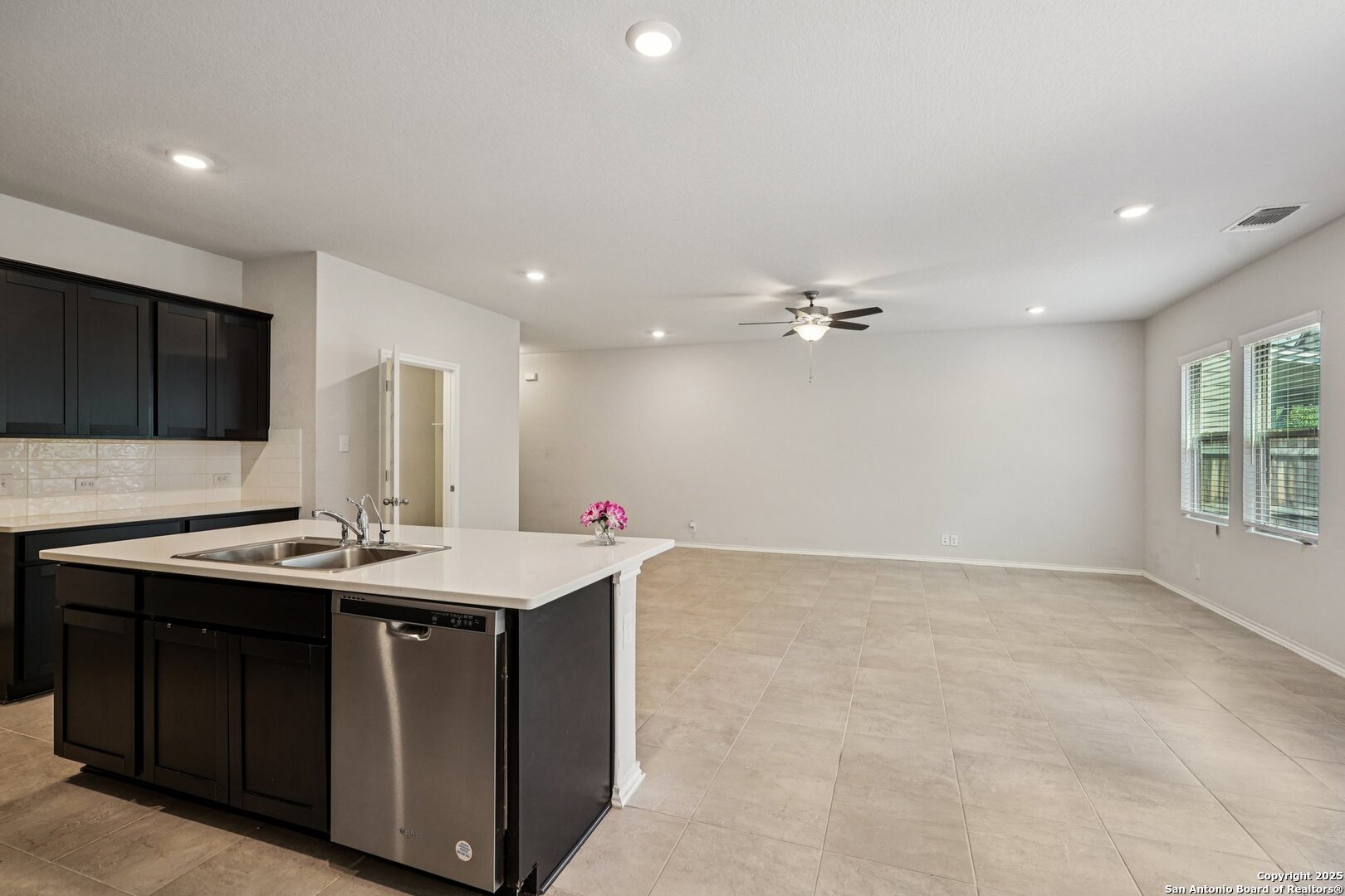 6806 Prue Road San Antonio TX 78240