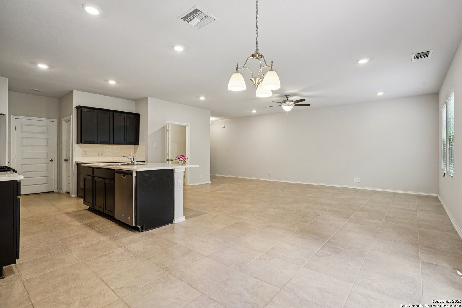 6806 Prue Road San Antonio TX 78240