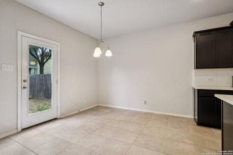 6806 Prue Road San Antonio TX 78240