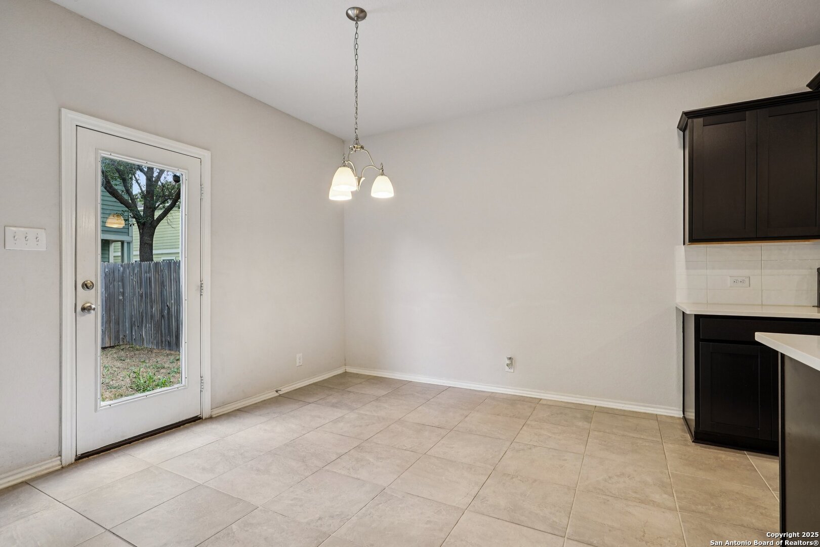 6806 Prue Road San Antonio TX 78240
