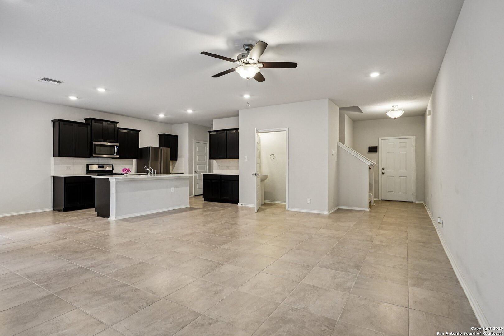 6806 Prue Road San Antonio TX 78240