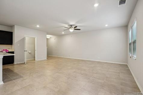 6806 Prue Road San Antonio TX 78240