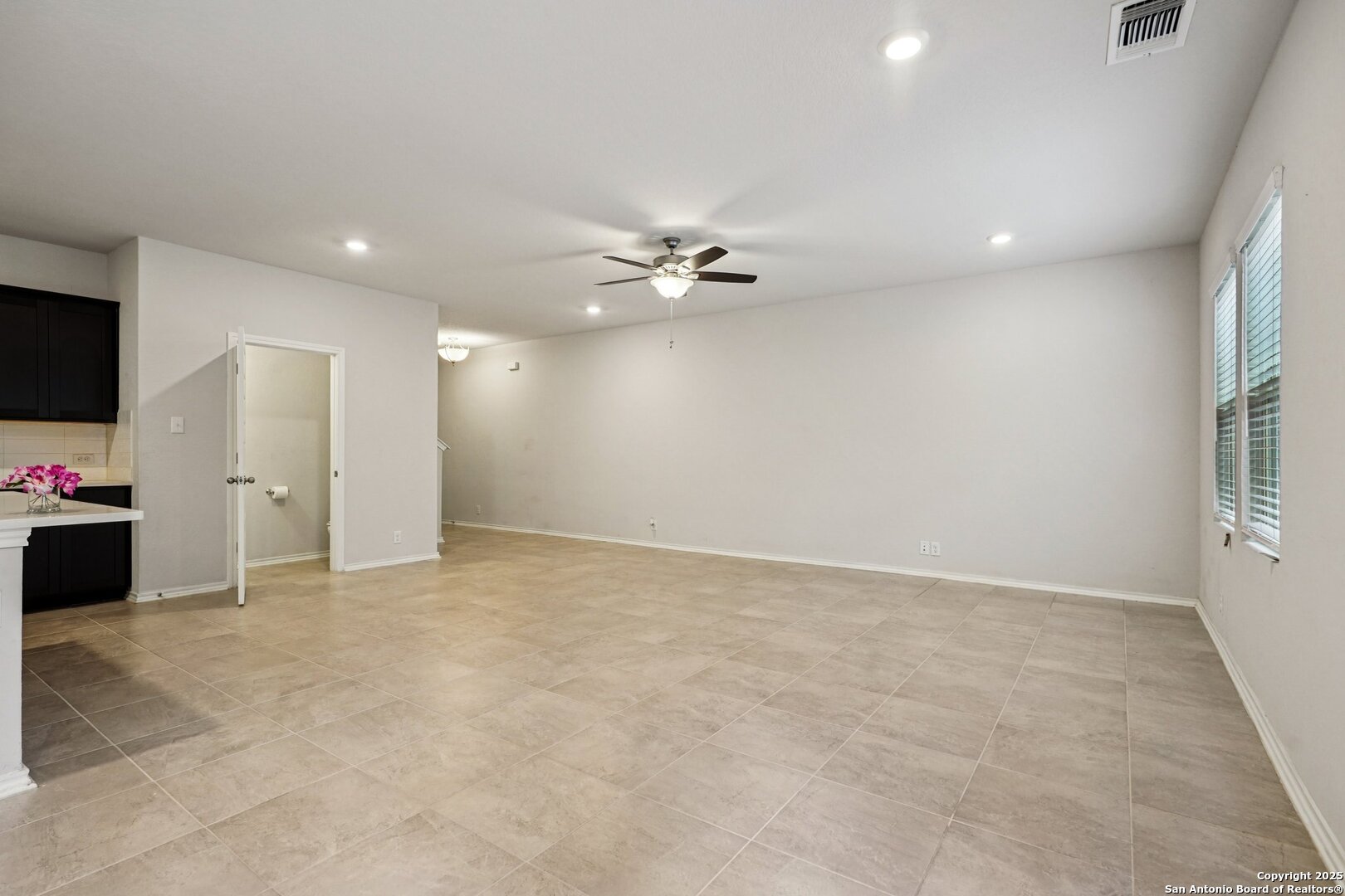 6806 Prue Road San Antonio TX 78240