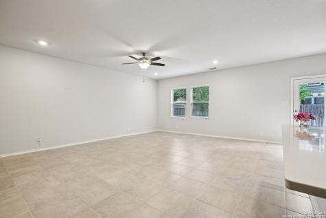 6806 Prue Road San Antonio TX 78240