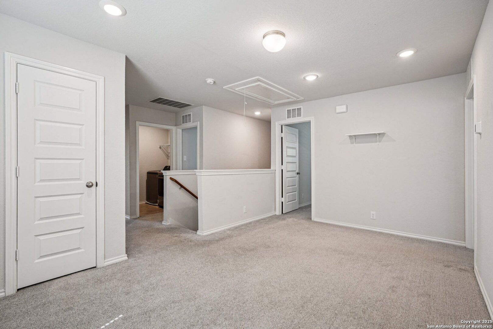 6806 Prue Road San Antonio TX 78240