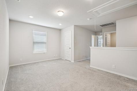 6806 Prue Road San Antonio TX 78240