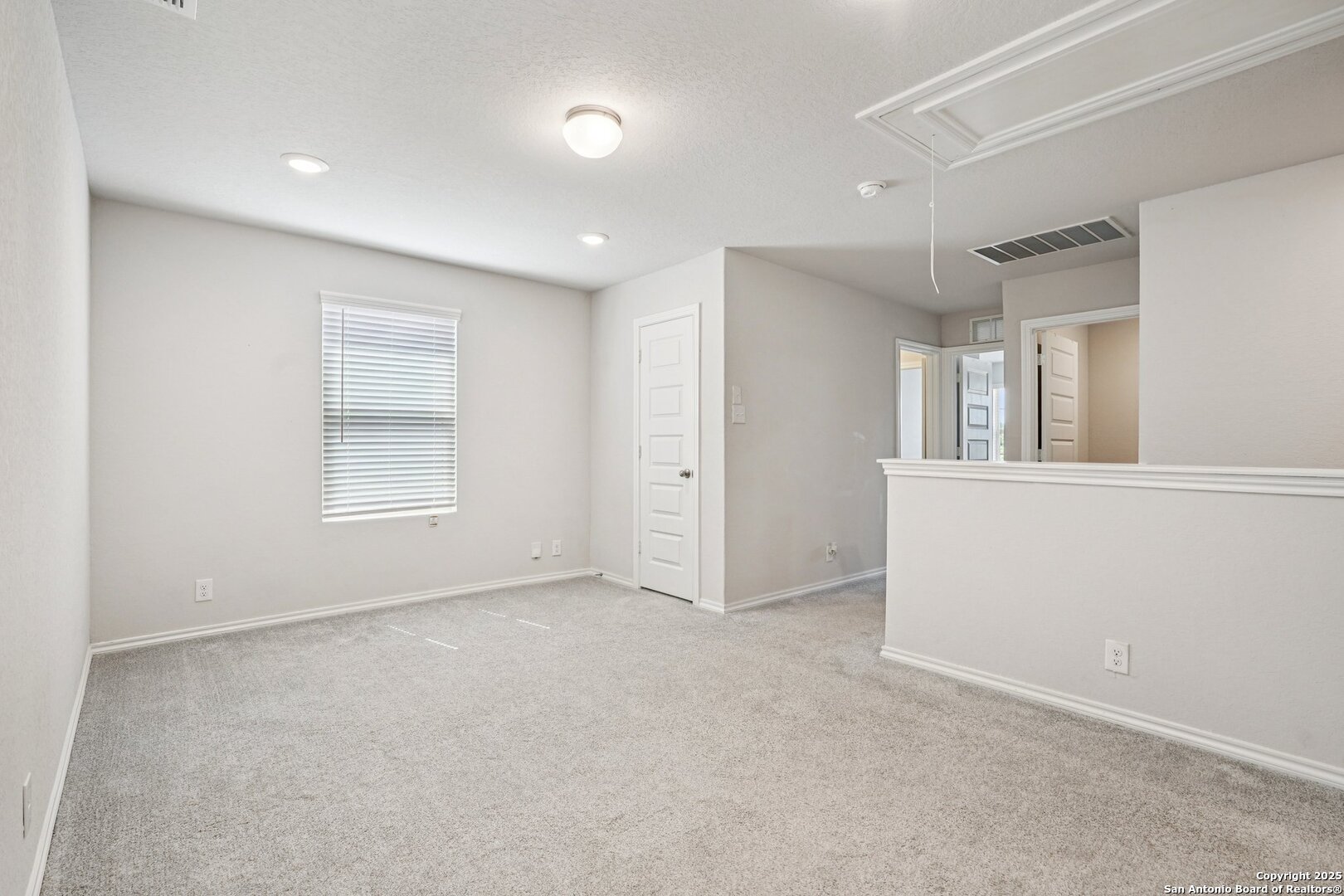 6806 Prue Road San Antonio TX 78240