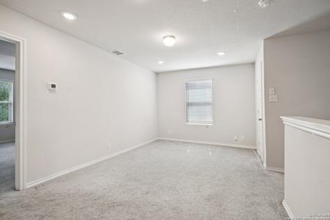 6806 Prue Road San Antonio TX 78240