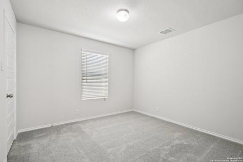 6806 Prue Road San Antonio TX 78240
