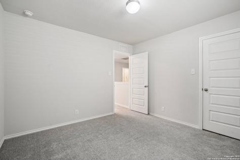6806 Prue Road San Antonio TX 78240