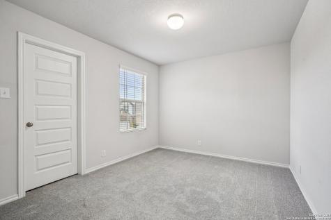 6806 Prue Road San Antonio TX 78240