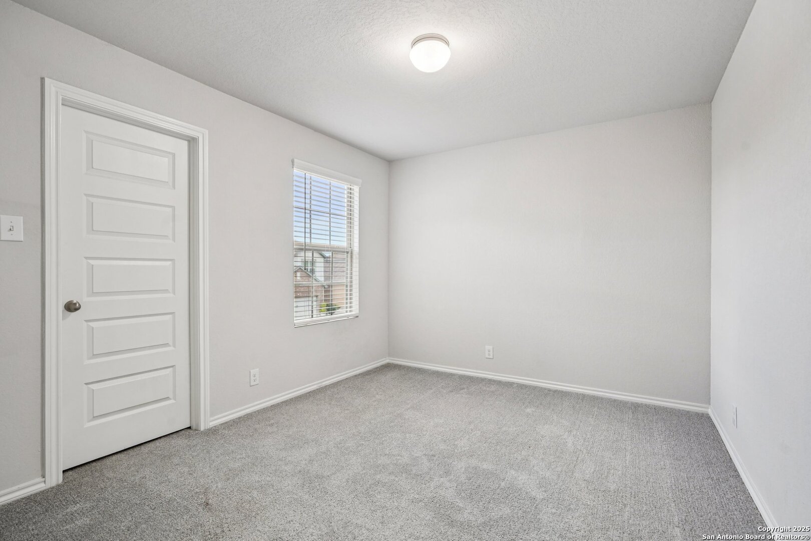 6806 Prue Road San Antonio TX 78240