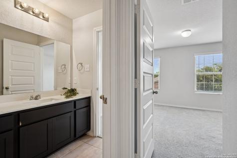 6806 Prue Road San Antonio TX 78240