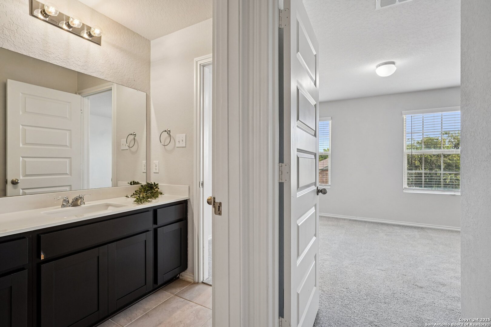 6806 Prue Road San Antonio TX 78240