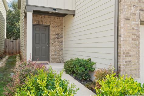 6806 Prue Road San Antonio TX 78240