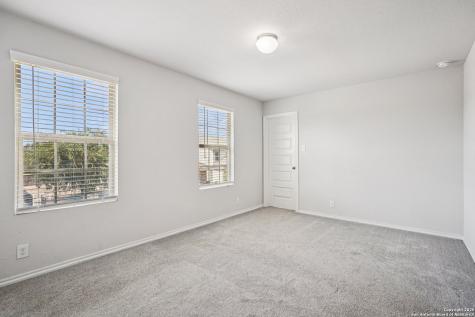6806 Prue Road San Antonio TX 78240