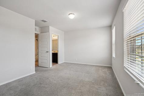 6806 Prue Road San Antonio TX 78240