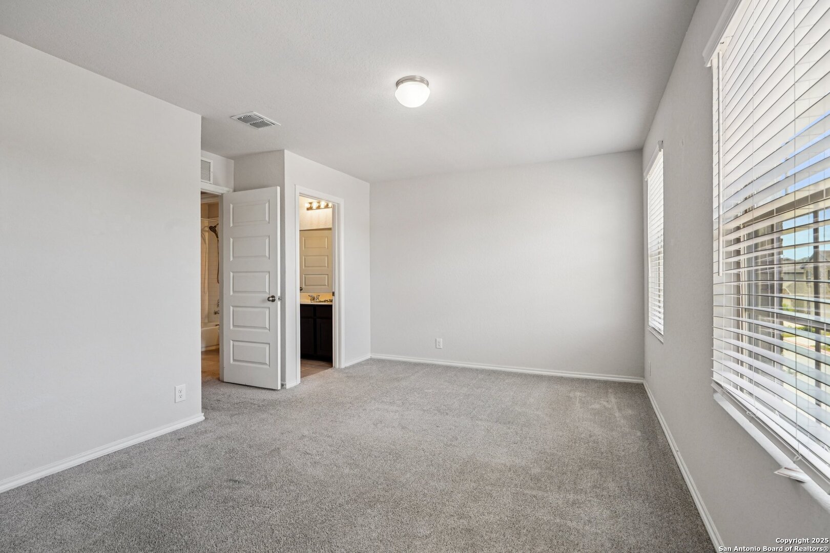 6806 Prue Road San Antonio TX 78240