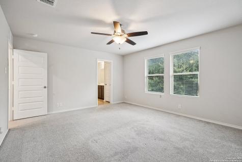 6806 Prue Road San Antonio TX 78240