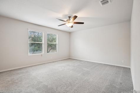 6806 Prue Road San Antonio TX 78240