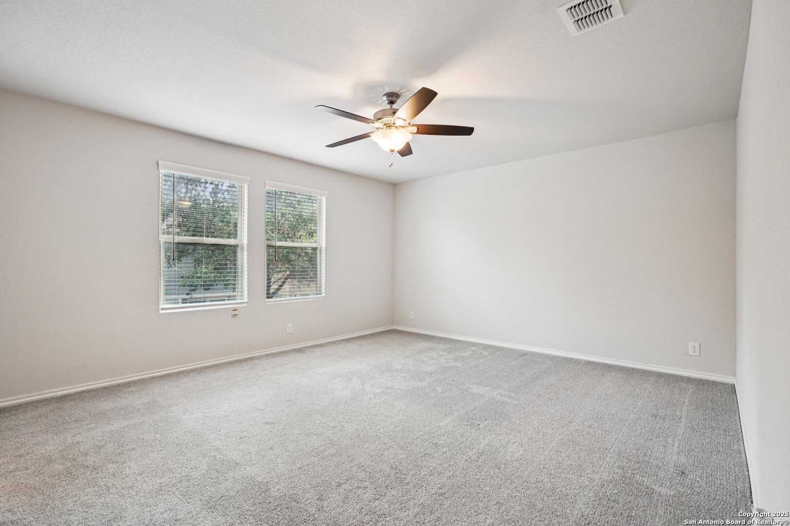 6806 Prue Road San Antonio TX 78240