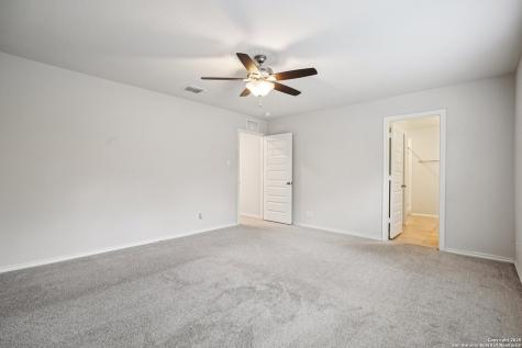 6806 Prue Road San Antonio TX 78240
