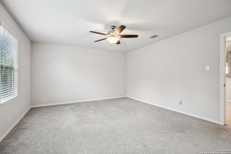6806 Prue Road San Antonio TX 78240