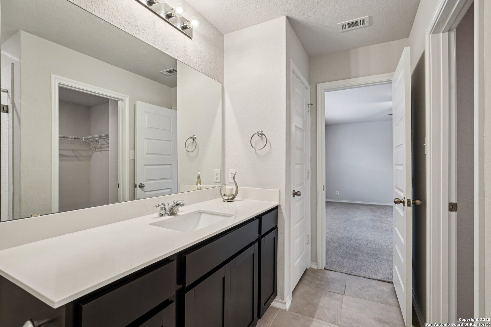 6806 Prue Road San Antonio TX 78240