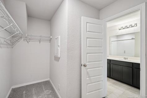 6806 Prue Road San Antonio TX 78240