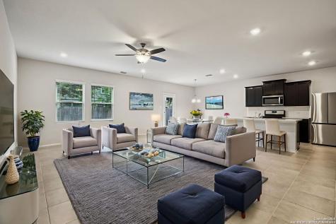 6806 Prue Road San Antonio TX 78240