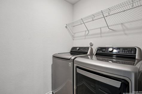 6806 Prue Road San Antonio TX 78240