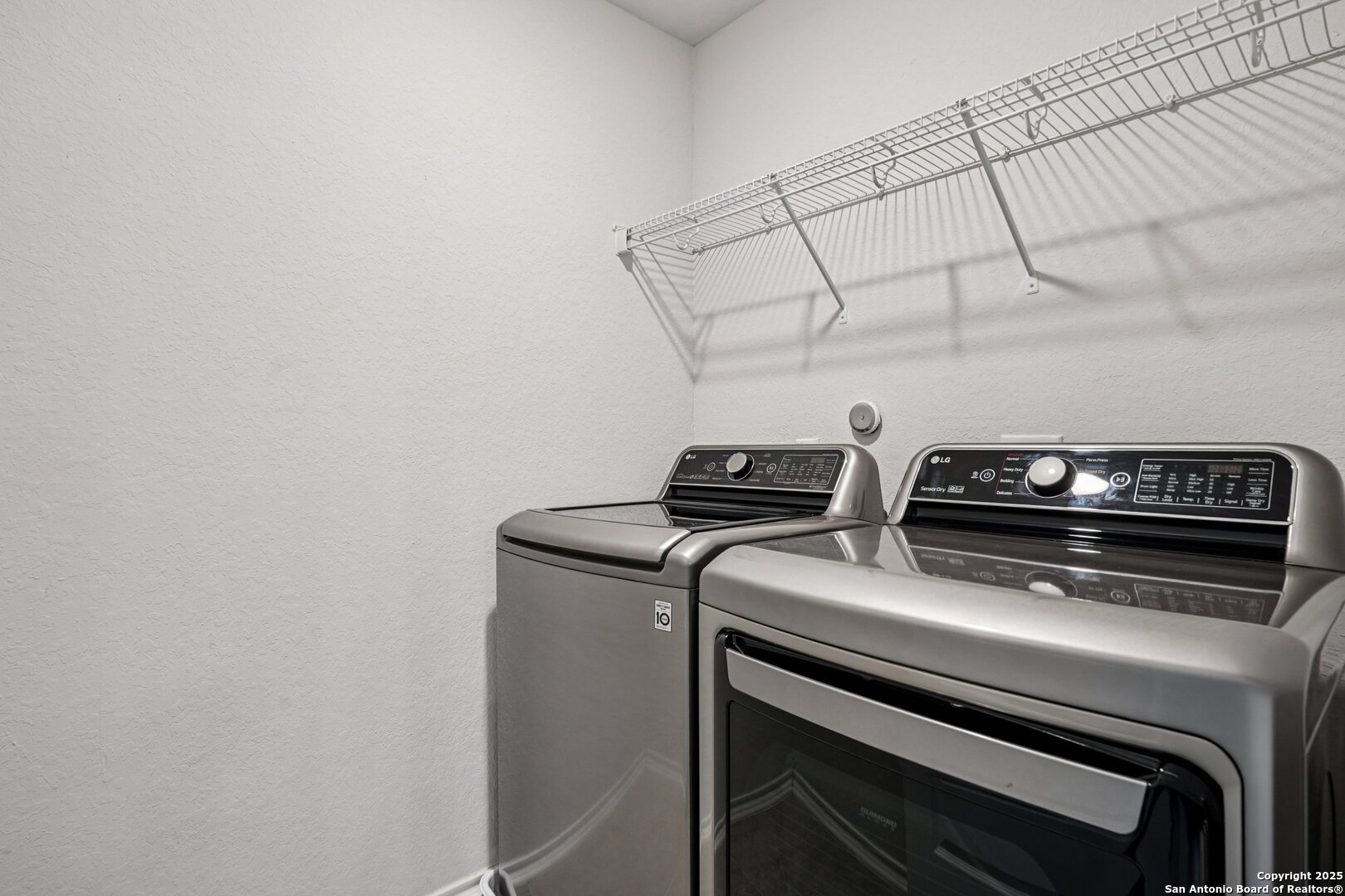 6806 Prue Road San Antonio TX 78240