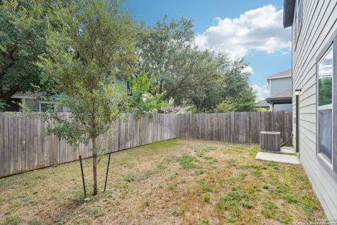 6806 Prue Road San Antonio TX 78240