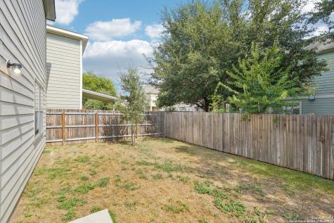 6806 Prue Road San Antonio TX 78240