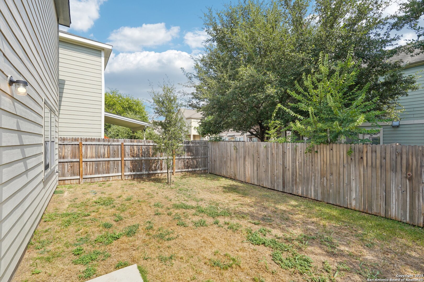 6806 Prue Road San Antonio TX 78240