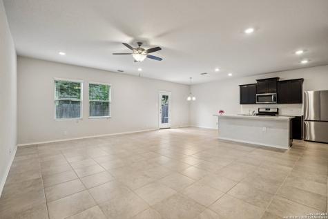 6806 Prue Road San Antonio TX 78240